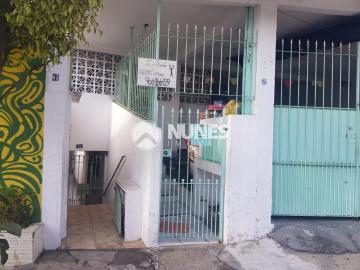 imagem 3 - Imóvel para Renda - Vila Yolanda imagem 3 - Imóvel para Renda - Vila Yolanda