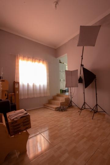 imagem 2 - Casa com excelente acabamento, ótima localização, Bairro Conceição em Osasco. imagem 2 - Casa com excelente acabamento, ótima localização, Bairro Conceição em Osasco.