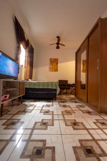 imagem 3 - Casa com excelente acabamento, ótima localização, Bairro Conceição em Osasco. imagem 3 - Casa com excelente acabamento, ótima localização, Bairro Conceição em Osasco.