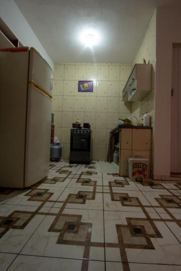 imagem 4 - Casa com excelente acabamento, ótima localização, Bairro Conceição em Osasco. imagem 4 - Casa com excelente acabamento, ótima localização, Bairro Conceição em Osasco.