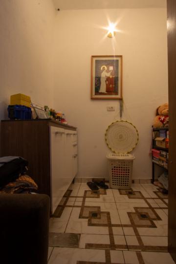 imagem 5 - Casa com excelente acabamento, ótima localização, Bairro Conceição em Osasco. imagem 5 - Casa com excelente acabamento, ótima localização, Bairro Conceição em Osasco.