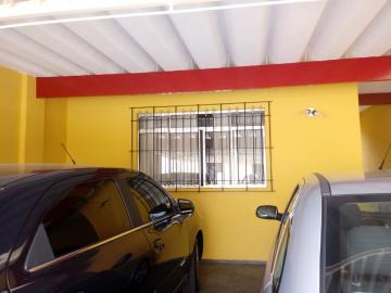 imagem 4 - **Excelente oportunidade** imagem 4 - **Excelente oportunidade**