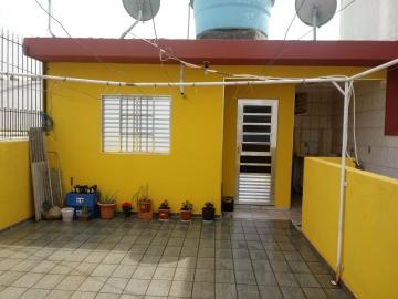 imagem 5 - **Excelente oportunidade** imagem 5 - **Excelente oportunidade**