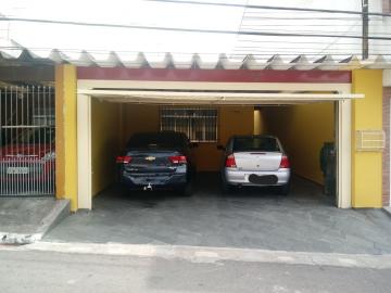 imagem 2 - **Excelente oportunidade** imagem 2 - **Excelente oportunidade**