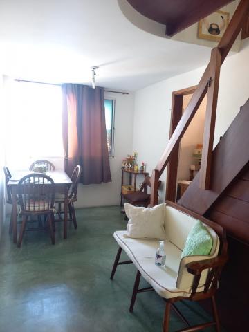 Jandira Vila Santo Antonio Apartamento Venda R$380.000,00 Condominio R$364,00 3 Dormitorios 1 Vaga 