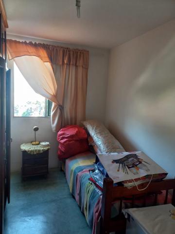 imagem 2 - Cobertura, venha aproveitar imagem 2 - Cobertura, venha aproveitar