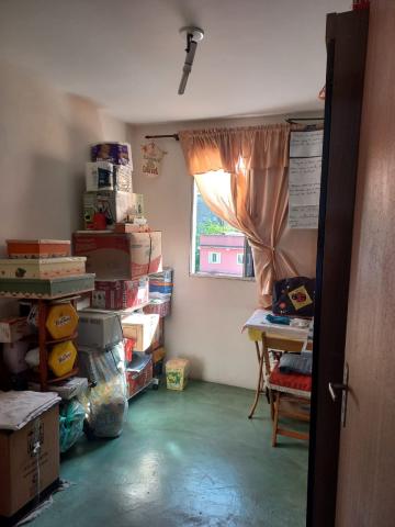 imagem 5 - Cobertura, venha aproveitar imagem 5 - Cobertura, venha aproveitar