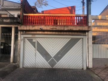 imagem 1 - Excelente localização imagem 1 - Excelente localização