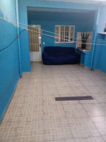 imagem 4 - CASA TERREA COM 249M² - Entre 2 Estações (Comandante Sampaio e Estação Osasco) imagem 4 - CASA TERREA COM 249M² - Entre 2 Estações (Comandante Sampaio e Estação Osasco)