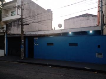 imagem 1 - CASA TERREA COM 249M² - Entre 2 Estações (Comandante Sampaio e Estação Osasco) imagem 1 - CASA TERREA COM 249M² - Entre 2 Estações (Comandante Sampaio e Estação Osasco)