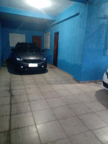 imagem 2 - CASA TERREA COM 249M² - Entre 2 Estações (Comandante Sampaio e Estação Osasco) imagem 2 - CASA TERREA COM 249M² - Entre 2 Estações (Comandante Sampaio e Estação Osasco)
