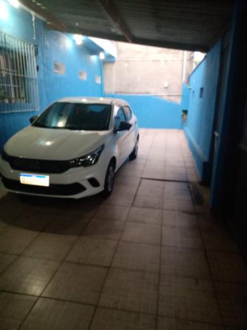 imagem 3 - CASA TERREA COM 249M² - Entre 2 Estações (Comandante Sampaio e Estação Osasco) imagem 3 - CASA TERREA COM 249M² - Entre 2 Estações (Comandante Sampaio e Estação Osasco)