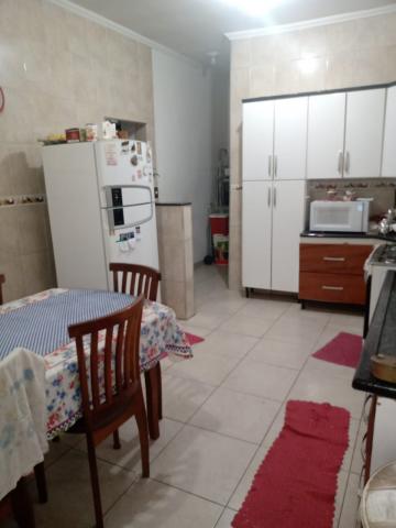 imagem 5 - CASA TERREA COM 249M² - Entre 2 Estações (Comandante Sampaio e Estação Osasco) imagem 5 - CASA TERREA COM 249M² - Entre 2 Estações (Comandante Sampaio e Estação Osasco)