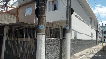 Alugar Casa / Assobradada em Osasco. apenas R$ 430.000,00