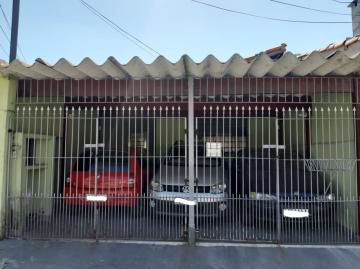 imagem 1 - Casa Térrea Vila Yolanda Osasco imagem 1 - Casa Térrea Vila Yolanda Osasco