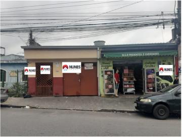imagem 1 - Imóvel para renda Munhoz Junior - Osasco imagem 1 - Imóvel para renda Munhoz Junior - Osasco