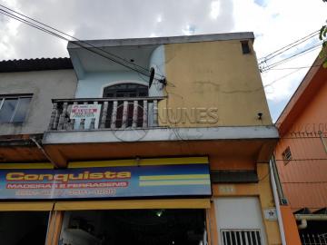 imagem 1 - Imóvel comercial e residencial imagem 1 - Imóvel comercial e residencial