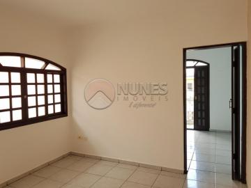 Imóvel comercial e residencial