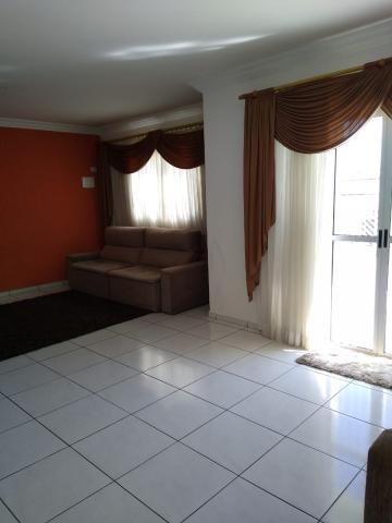 imagem 2 - Casa - Sobrado imagem 2 - Casa - Sobrado