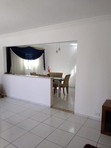 imagem 3 - Casa - Sobrado imagem 3 - Casa - Sobrado