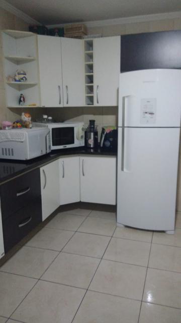 imagem 5 - Casa - Sobrado imagem 5 - Casa - Sobrado