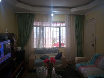 imagem 1 - Casa - Sobrado imagem 1 - Casa - Sobrado
