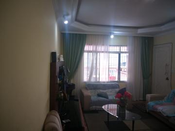 imagem 2 - Casa - Sobrado imagem 2 - Casa - Sobrado