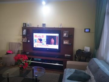 imagem 3 - Casa - Sobrado imagem 3 - Casa - Sobrado