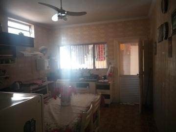 imagem 4 - Casa - Sobrado imagem 4 - Casa - Sobrado