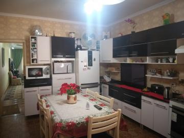 imagem 5 - Casa - Sobrado imagem 5 - Casa - Sobrado