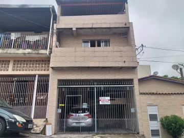 imagem 1 - Casa - Sobrado imagem 1 - Casa - Sobrado