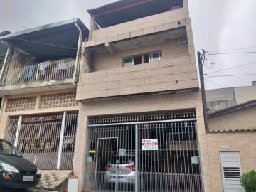 imagem 2 - Casa - Sobrado imagem 2 - Casa - Sobrado