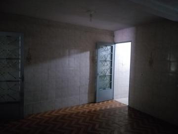imagem 3 - Casa - Sobrado imagem 3 - Casa - Sobrado