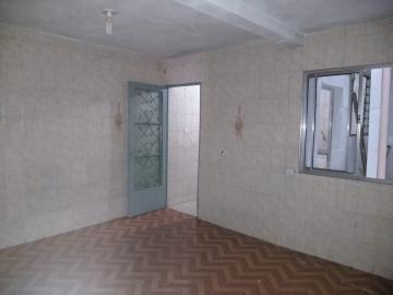 imagem 4 - Casa - Sobrado imagem 4 - Casa - Sobrado