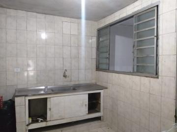 imagem 5 - Casa - Sobrado imagem 5 - Casa - Sobrado