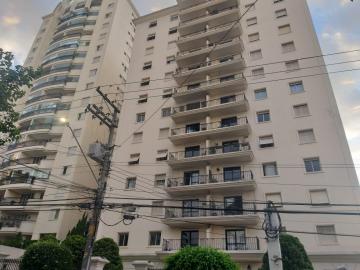 imagem 1 - Apartamento - Padrão imagem 1 - Apartamento - Padrão