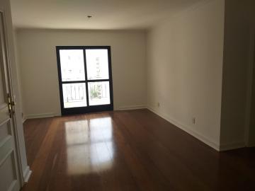 imagem 4 - Apartamento - Padrão imagem 4 - Apartamento - Padrão