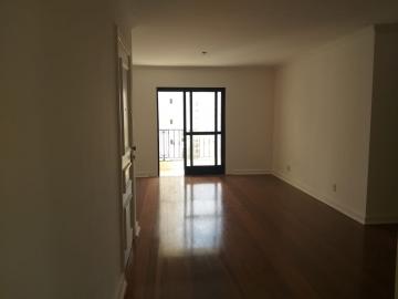 imagem 5 - Apartamento - Padrão imagem 5 - Apartamento - Padrão