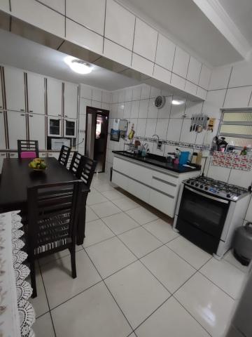 imagem 4 - Casa - Terrea imagem 4 - Casa - Terrea
