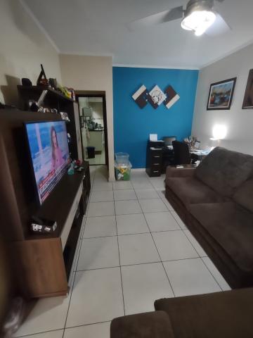imagem 1 - Casa - Terrea imagem 1 - Casa - Terrea