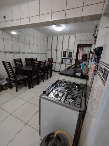 imagem 5 - Casa - Terrea imagem 5 - Casa - Terrea
