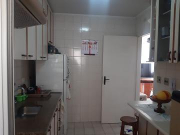 imagem 4 - Condomínio Residencial Pablo Picasso - São Paulo imagem 4 - Condomínio Residencial Pablo Picasso - São Paulo