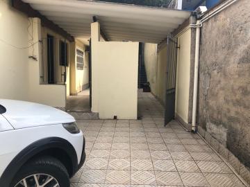 imagem 4 - Casa - Terrea imagem 4 - Casa - Terrea