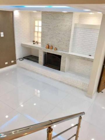 imagem 5 - *LINDA CASA  COM  5 SUITES, AREA GOURMET E PISCINA - Jardim das Flores - Osasco* imagem 5 - *LINDA CASA  COM  5 SUITES, AREA GOURMET E PISCINA - Jardim das Flores - Osasco*
