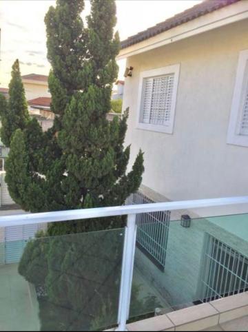 imagem 2 - *LINDA CASA  COM  5 SUITES, AREA GOURMET E PISCINA - Jardim das Flores - Osasco* imagem 2 - *LINDA CASA  COM  5 SUITES, AREA GOURMET E PISCINA - Jardim das Flores - Osasco*