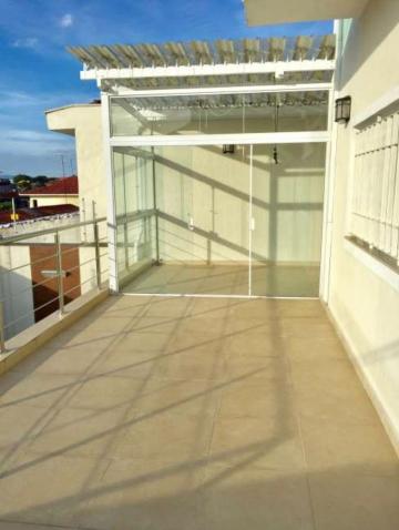 imagem 4 - *LINDA CASA  COM  5 SUITES, AREA GOURMET E PISCINA - Jardim das Flores - Osasco* imagem 4 - *LINDA CASA  COM  5 SUITES, AREA GOURMET E PISCINA - Jardim das Flores - Osasco*