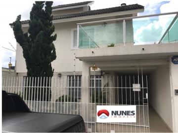 imagem 1 - *LINDA CASA  COM  5 SUITES, AREA GOURMET E PISCINA - Jardim das Flores - Osasco* imagem 1 - *LINDA CASA  COM  5 SUITES, AREA GOURMET E PISCINA - Jardim das Flores - Osasco*