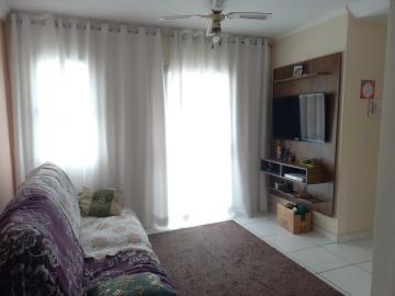 imagem 3 - Apartamento - Padrão imagem 3 - Apartamento - Padrão