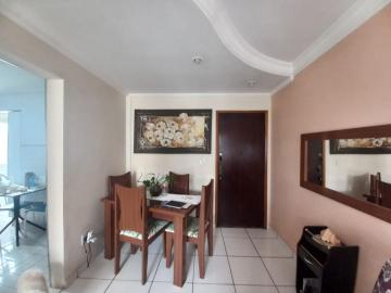 imagem 2 - Apartamento - Padrão imagem 2 - Apartamento - Padrão