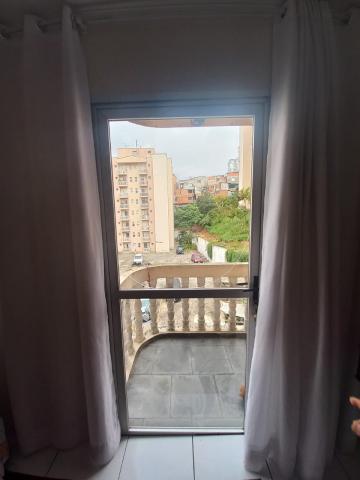 imagem 5 - Apartamento - Padrão imagem 5 - Apartamento - Padrão